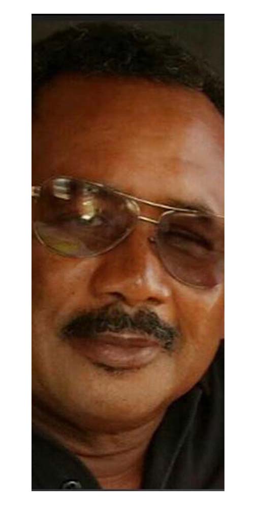 DNSDAY picture PROOF